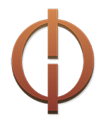 logoM