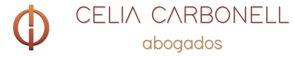 logoHeader