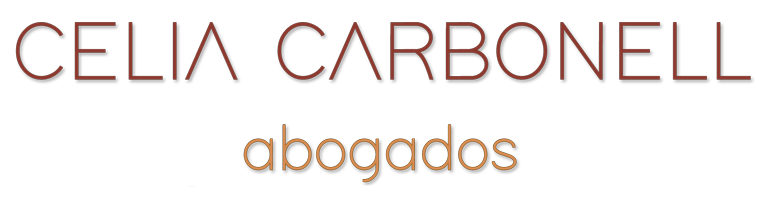logoHeaderM